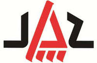 JAZ